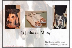 lojinha-da-missy-1024x730